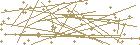 rak-captcha-code