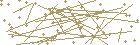 rak-captcha-code