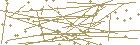 rak-captcha-code