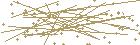 rak-captcha-code