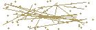 rak-captcha-code