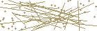 rak-captcha-code
