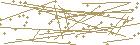 rak-captcha-code