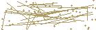 rak-captcha-code