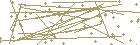 rak-captcha-code