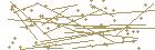 rak-captcha-code