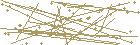 rak-captcha-code