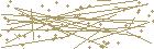 rak-captcha-code