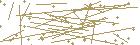 rak-captcha-code