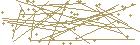 rak-captcha-code