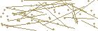 rak-captcha-code