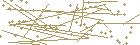 rak-captcha-code