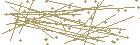 rak-captcha-code