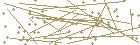 rak-captcha-code