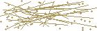 rak-captcha-code