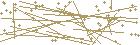 rak-captcha-code