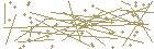 rak-captcha-code