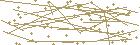 rak-captcha-code