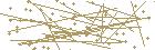 rak-captcha-code