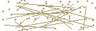 rak-captcha-code
