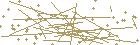 rak-captcha-code