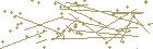 rak-captcha-code