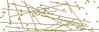rak-captcha-code