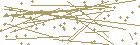 rak-captcha-code