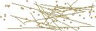 rak-captcha-code