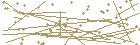 rak-captcha-code
