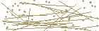 rak-captcha-code