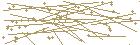 rak-captcha-code