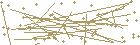 rak-captcha-code