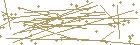 rak-captcha-code