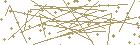 rak-captcha-code