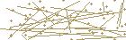 rak-captcha-code