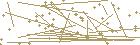 rak-captcha-code