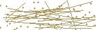 rak-captcha-code
