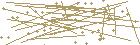 rak-captcha-code