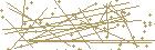 rak-captcha-code