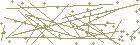 rak-captcha-code