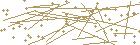 rak-captcha-code