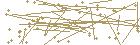 rak-captcha-code