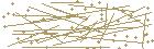 rak-captcha-code