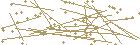 rak-captcha-code