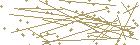 rak-captcha-code