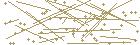 rak-captcha-code