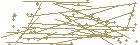 rak-captcha-code