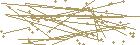 rak-captcha-code