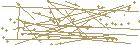 rak-captcha-code